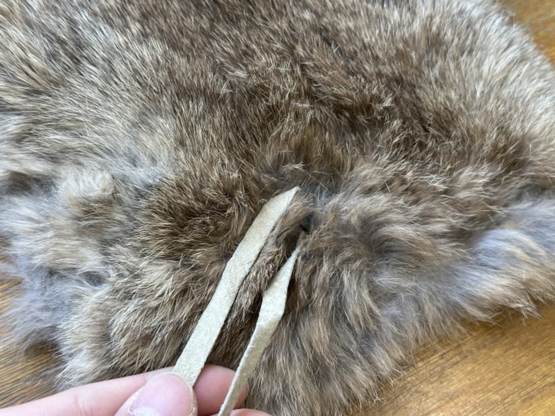 BELT BAG 상품이미지4