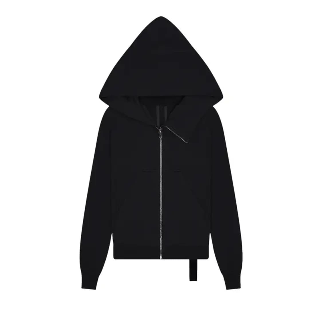 ***** 상품이미지1