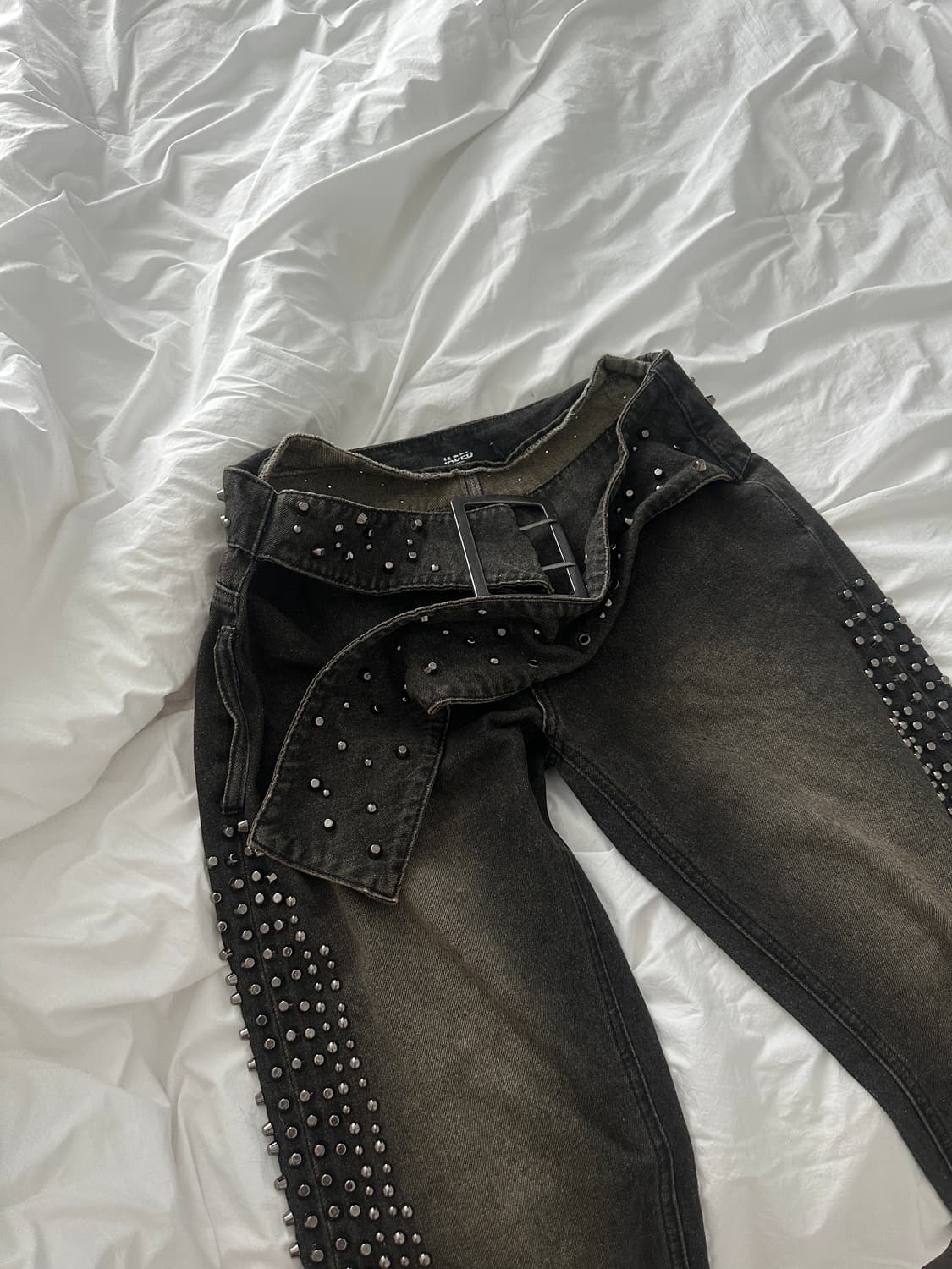 Jaded london 상품이미지9