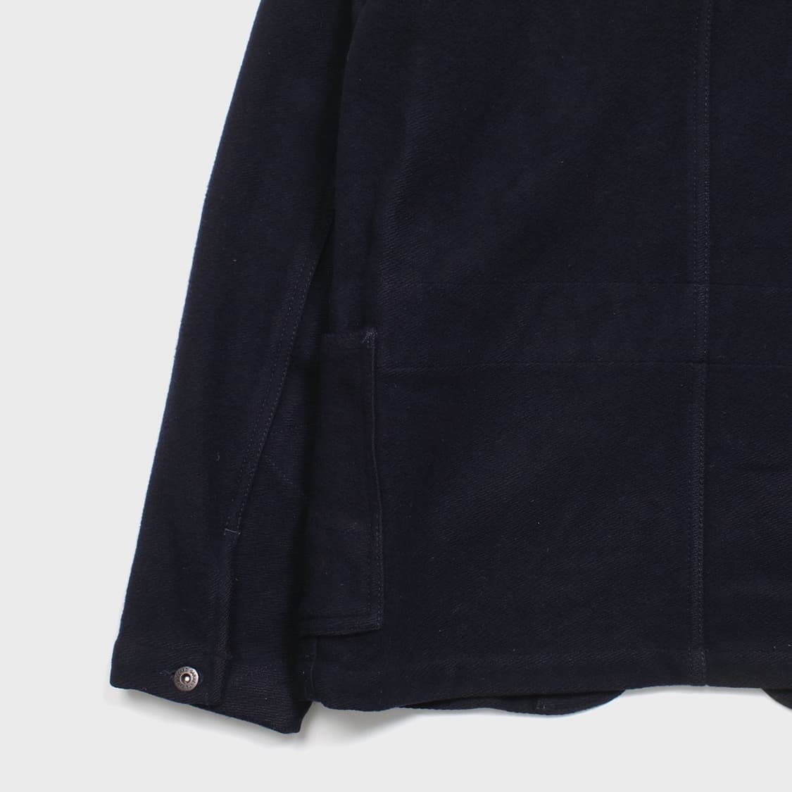 ENGINEERED GARMENTS 상품이미지4