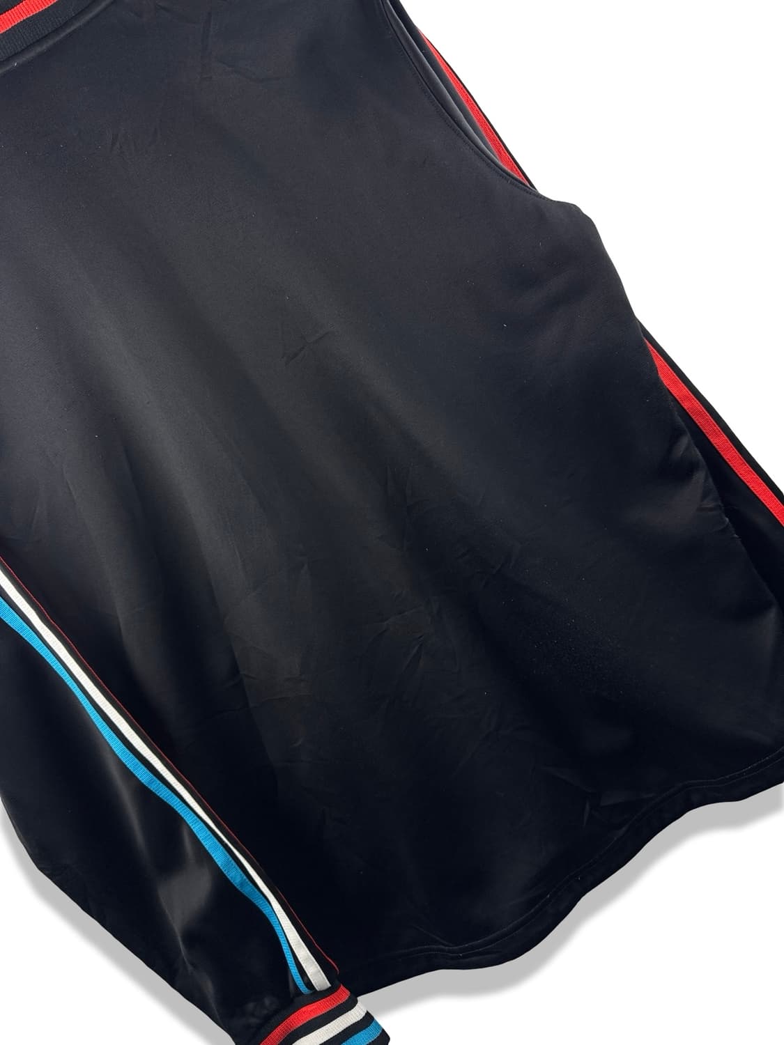 아디다스네오 트랙져지1922 상품이미지5