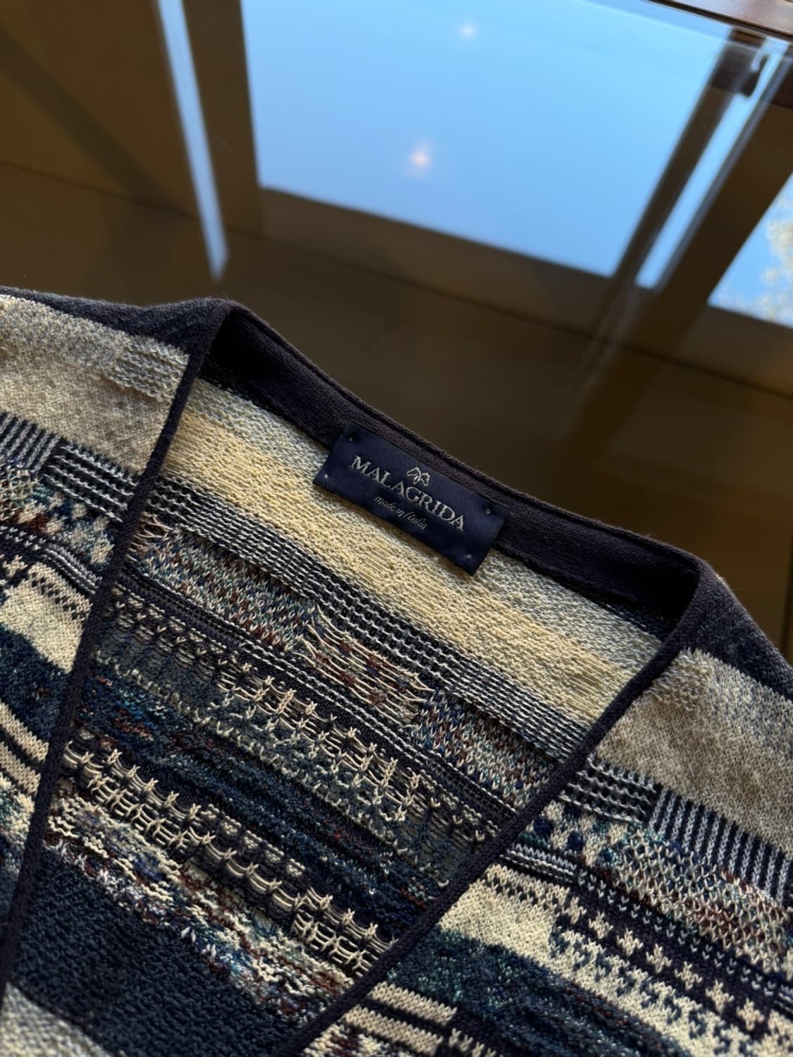 MALAGRIDA 상품이미지7