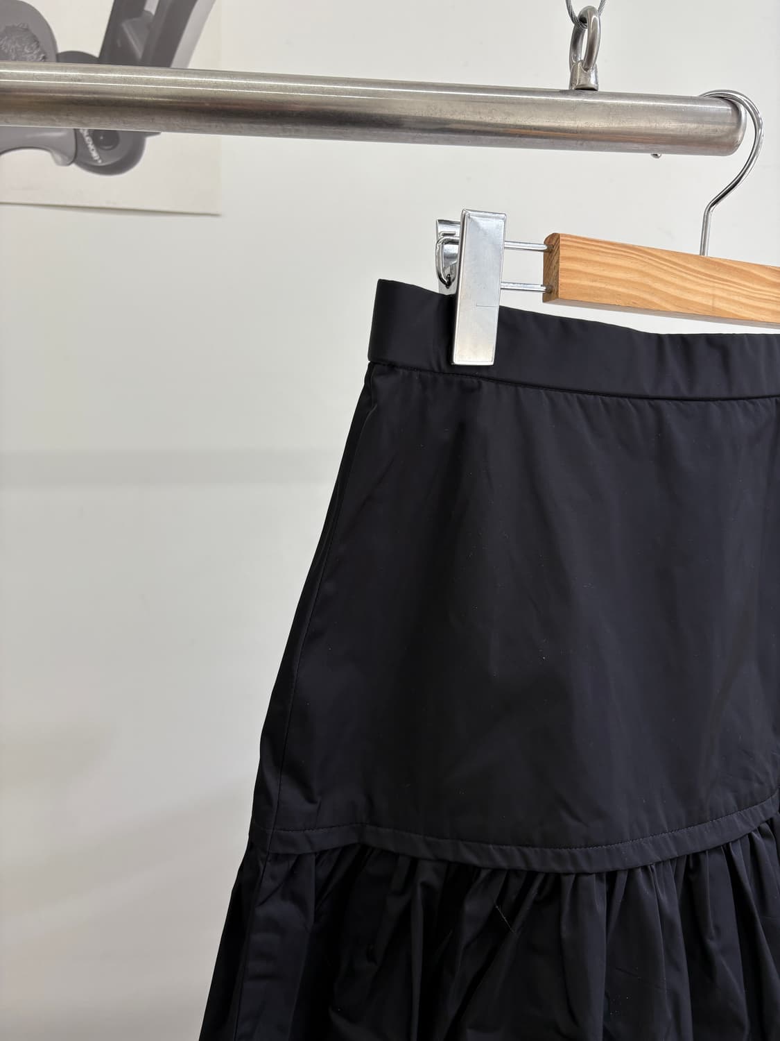 23区 (Made in Japan) 스커트 상품이미지3