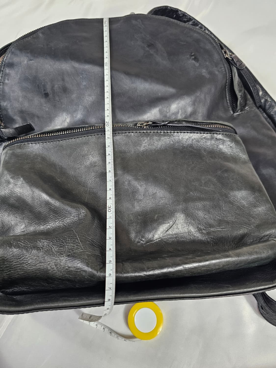 오피치네크리에이티브백팩 상품이미지7