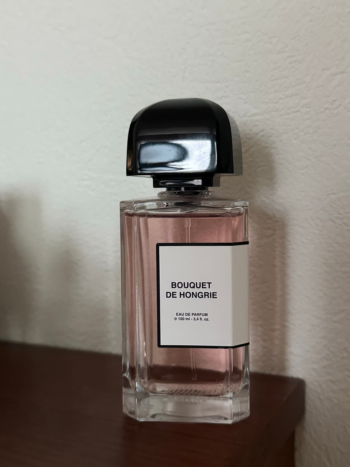 bdk 비디케이 부케 드 옹그리 오드퍼퓸 100ml 상품이미지2