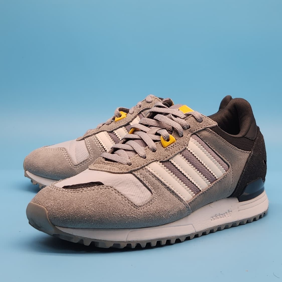 f 아디다스 ZX 700 여성운동화230 상품이미지1