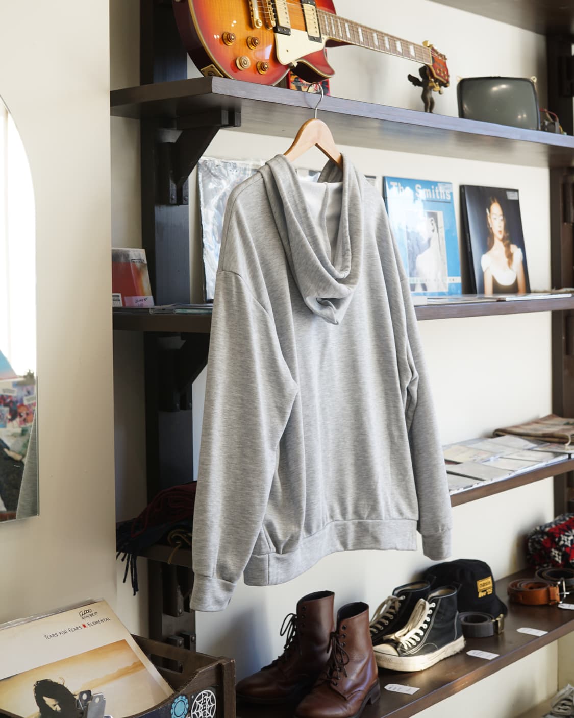 Shein 상품이미지2