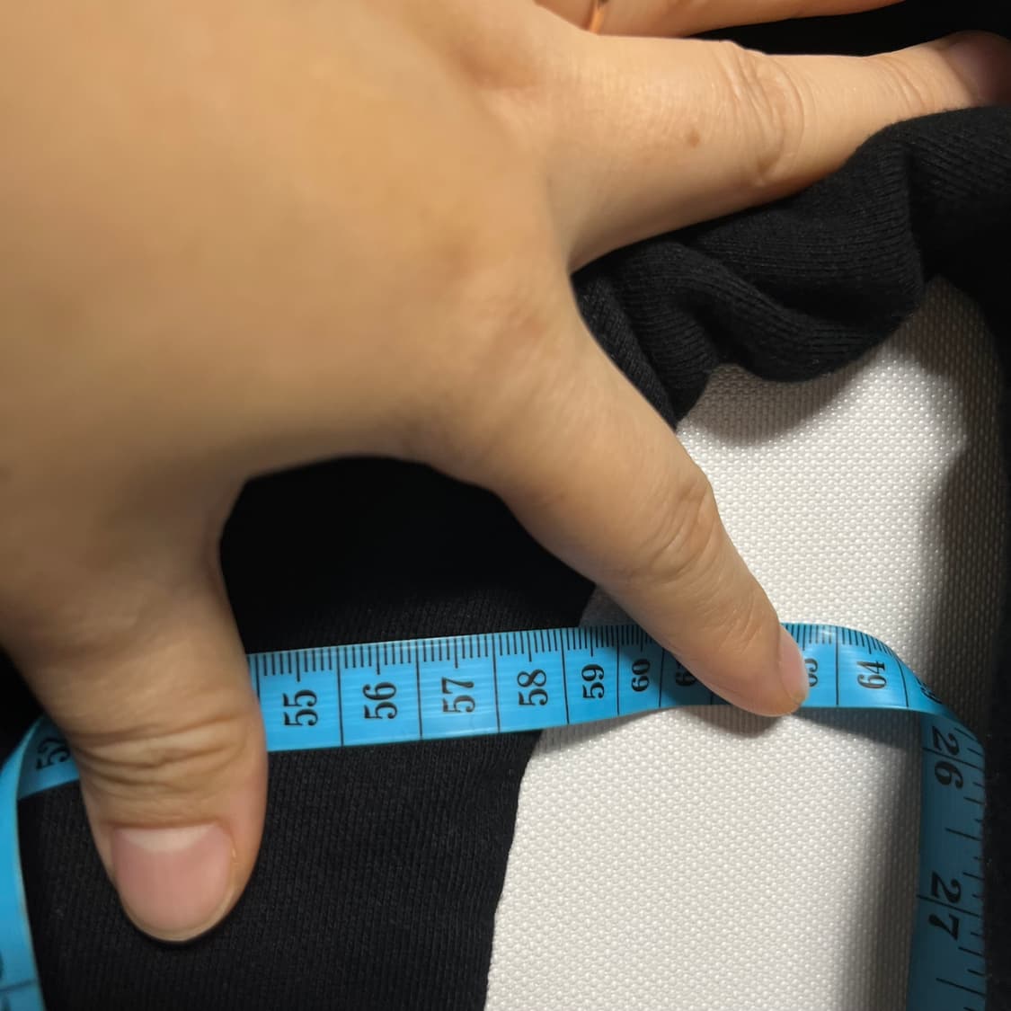 비욘드클로젯 스웻셔츠 맨투맨 상품이미지4