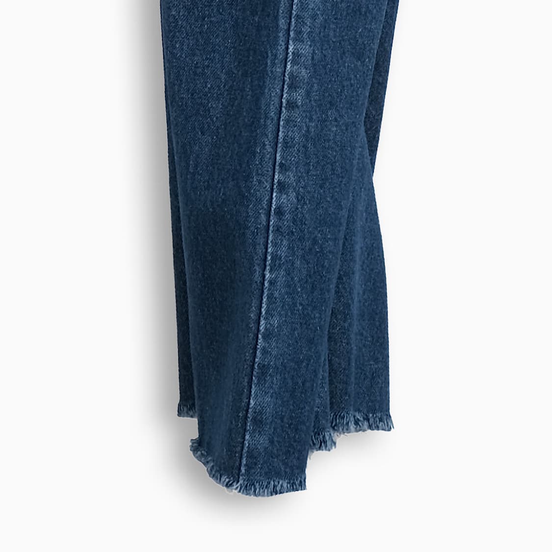 리바이스 517 오렌지탭 80s USA 30 인치 OR5173272 상품이미지7