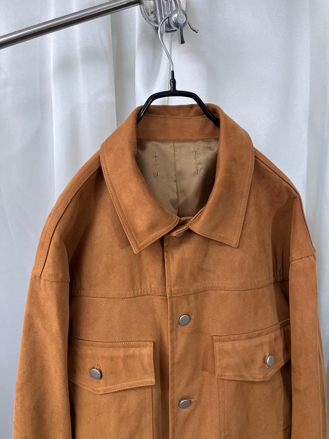 vintage  상품이미지2