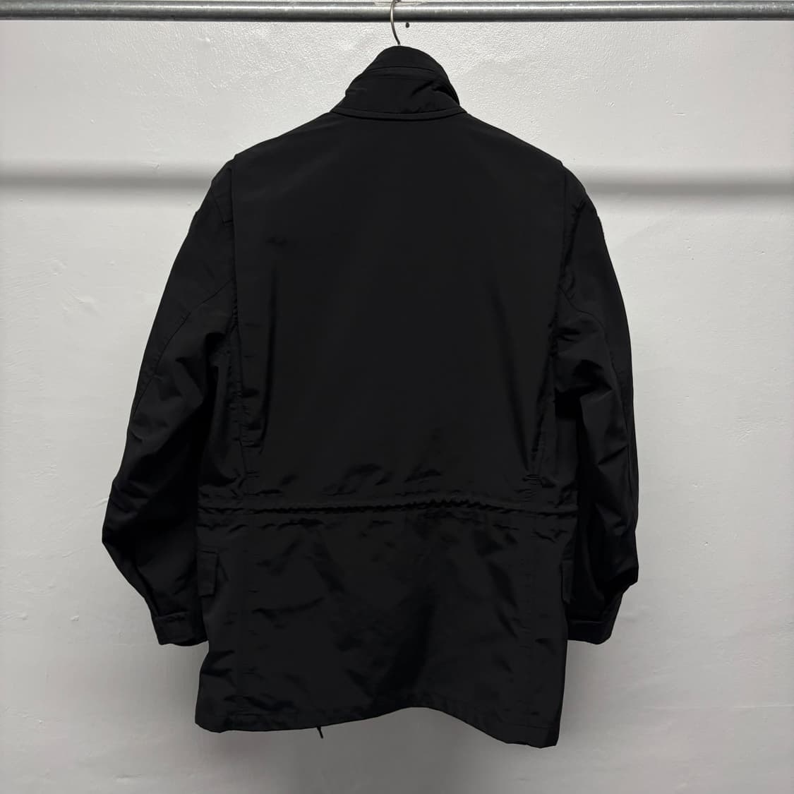 밀리터리 자켓 2 상품이미지2