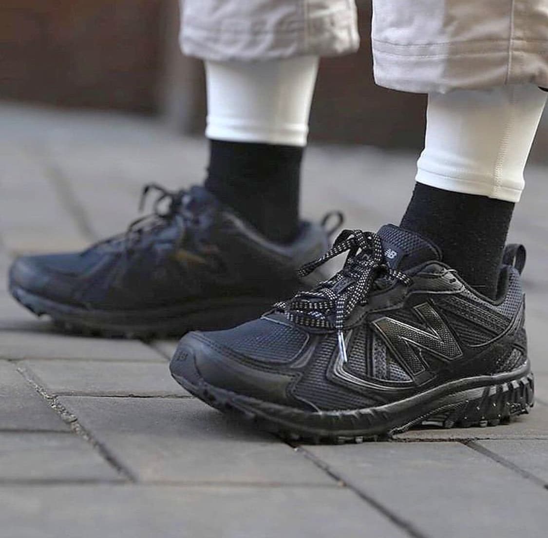 뉴발란스 410  250 상품이미지5