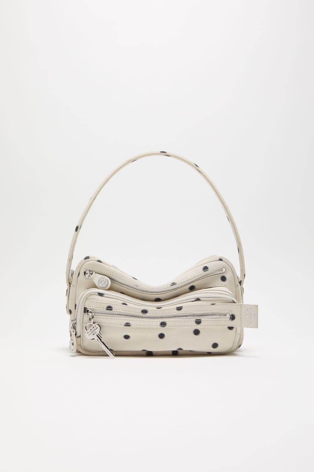 Acne Studios 카메로 백 (새상품) 상품이미지1