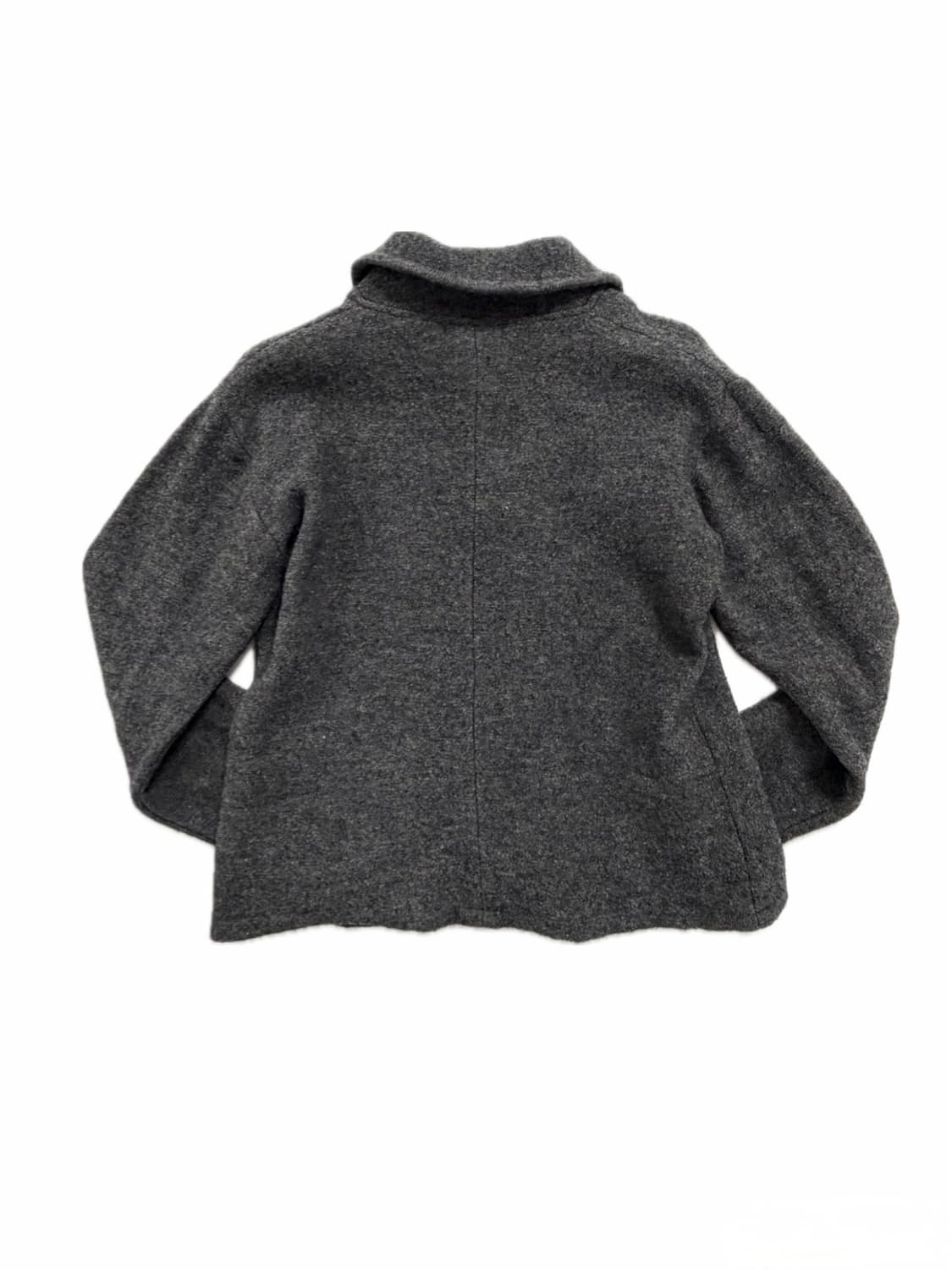 Ariane 상품이미지2