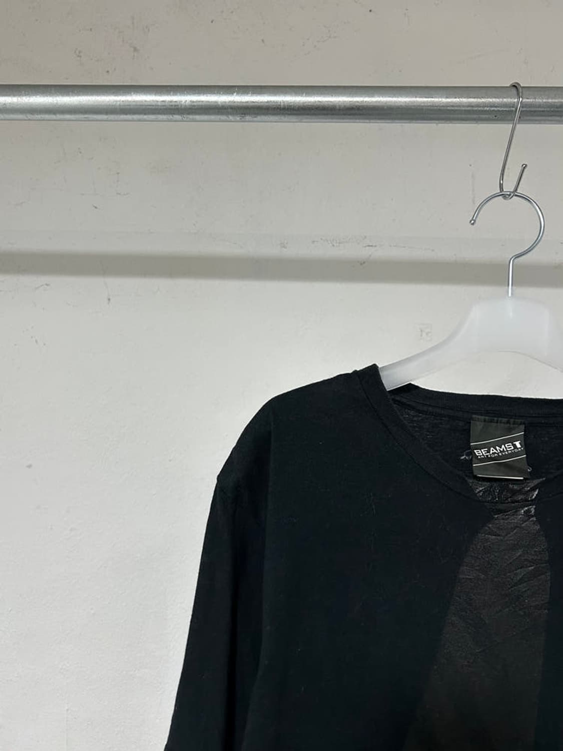 vtg top 상품이미지2