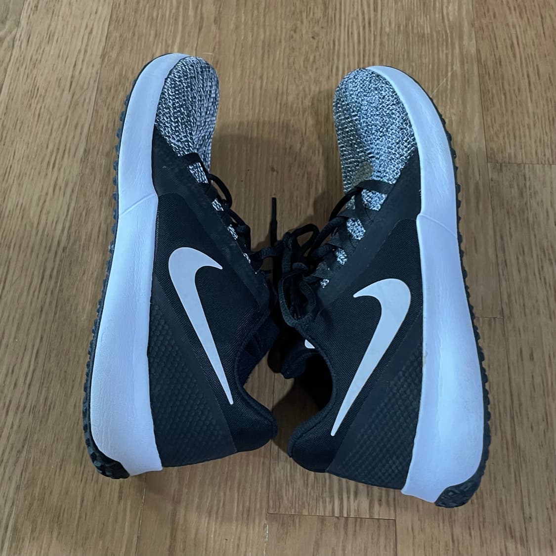 나이키 런닝화 270 상품이미지6