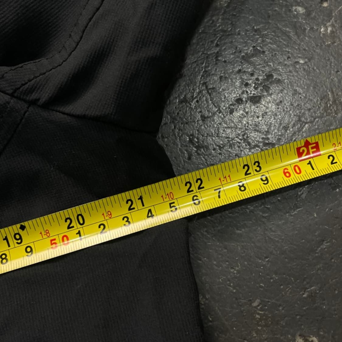 100 나이키 바람막이 상품이미지6