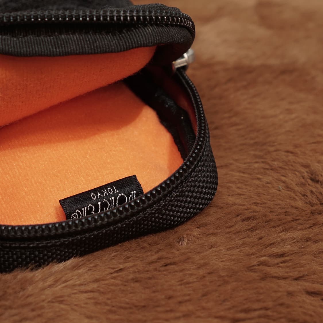 요시다 포터 카메라 파우치 상품이미지8