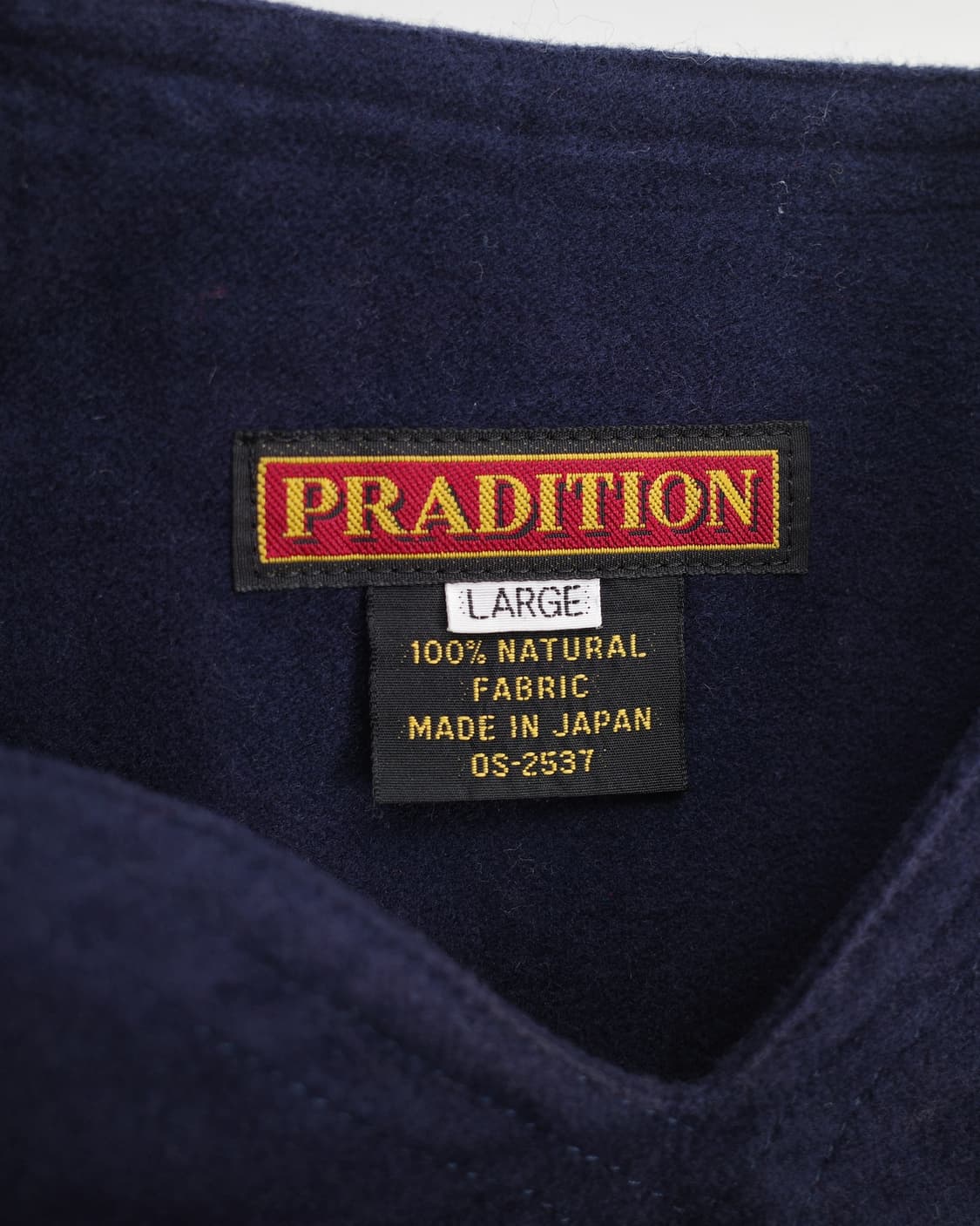 pradition 상품이미지3