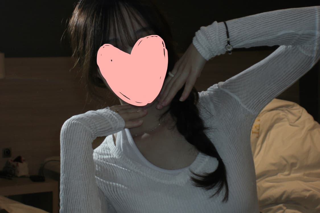 입문용 추천!) 카시오 엑슬림 Z1050(홍은채 디카) 상품이미지9