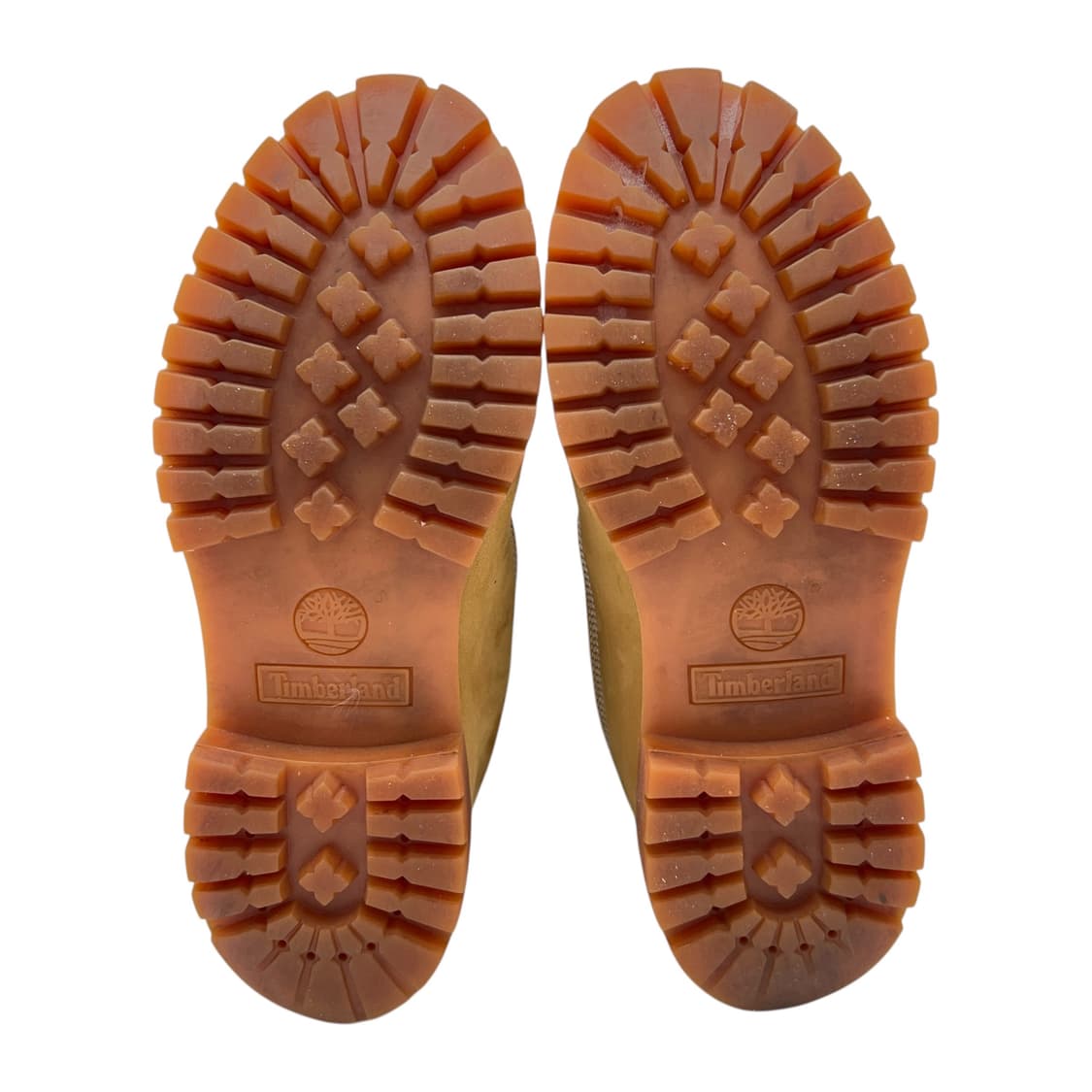 260 팀버랜드 6인치 부츠 (US8W) 상품이미지6