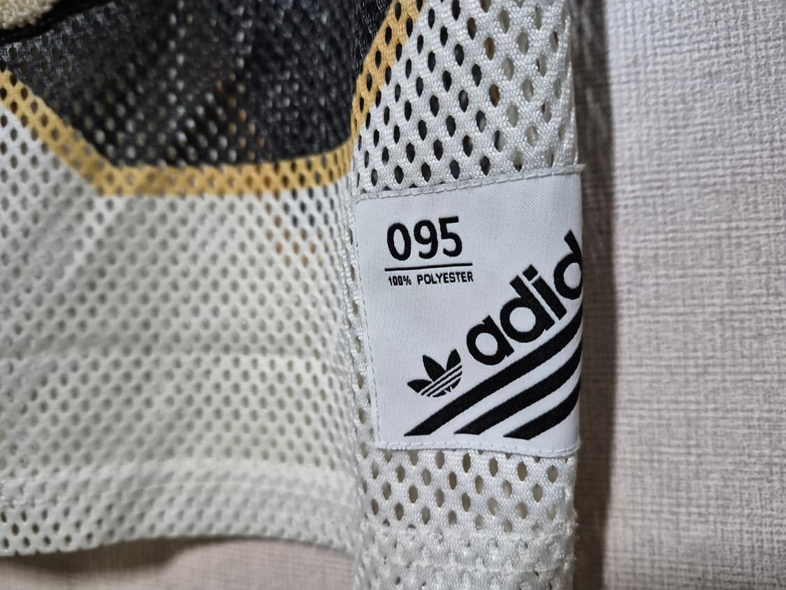 아디다스 X 제레미스캇( 95) 상품이미지6