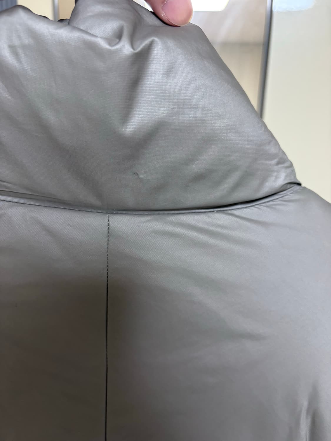 포터리 몬스터파카 상품이미지3