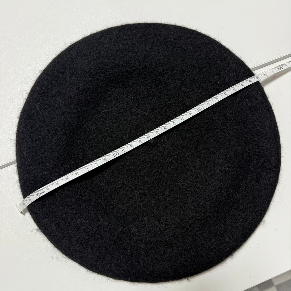 기본 베레모 상품이미지1