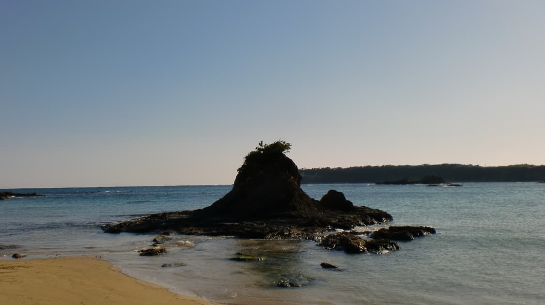 작례O)카시오 Casio 엑슬림 Ex-z90 빈티지 디지털 카메라 상품이미지7