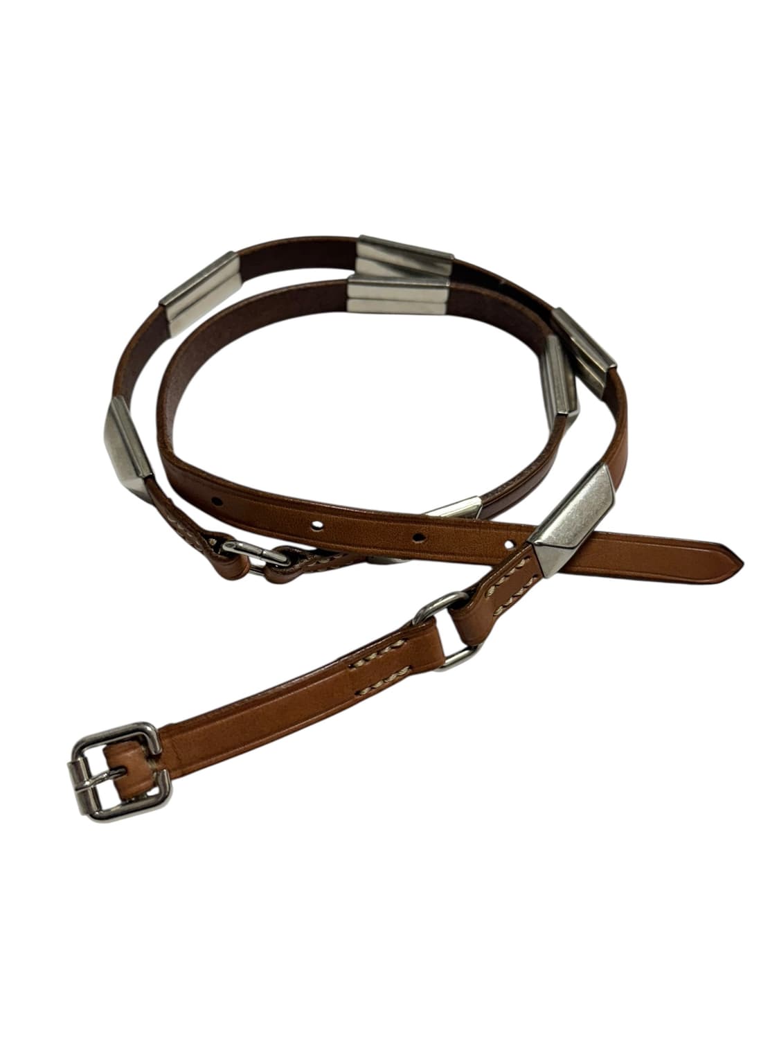 UNDERCOVER 상품이미지1