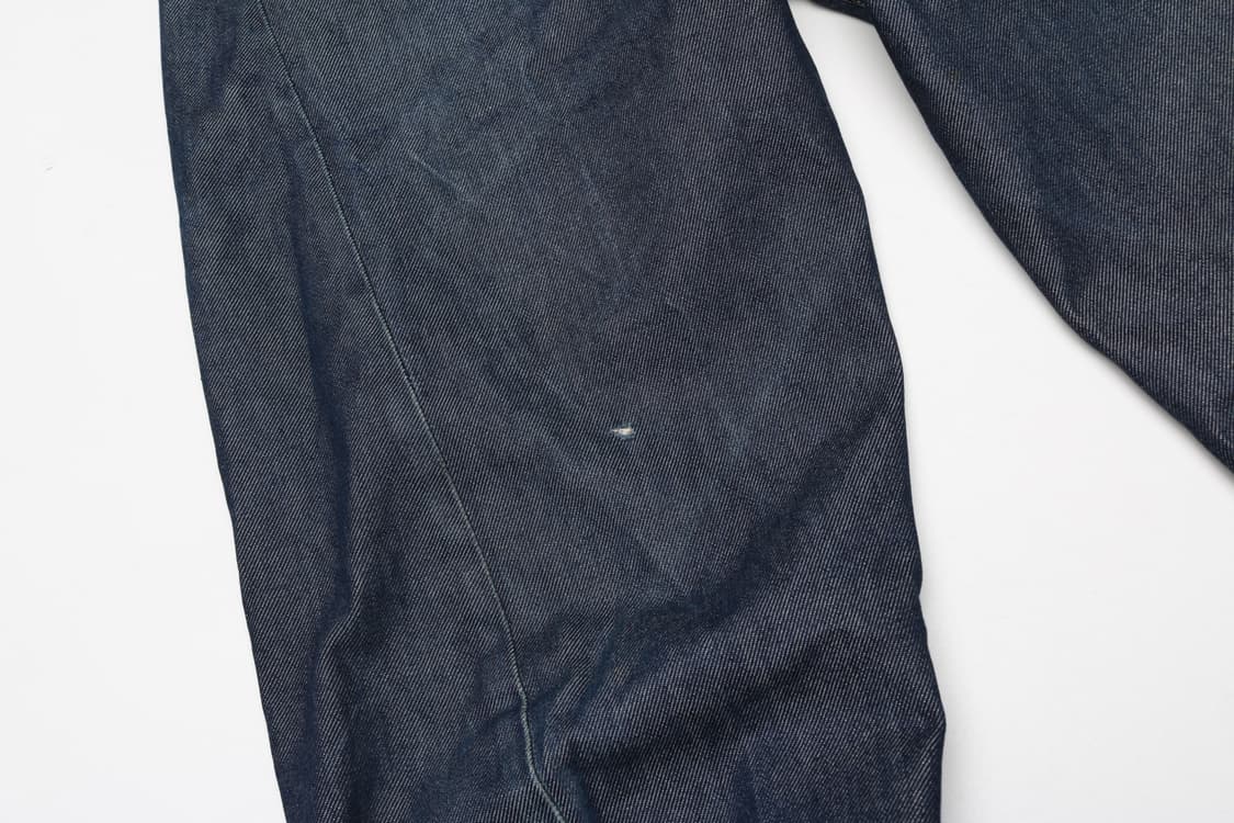 [30인치] 00's 리바이스 엔지니어드진 상품이미지3