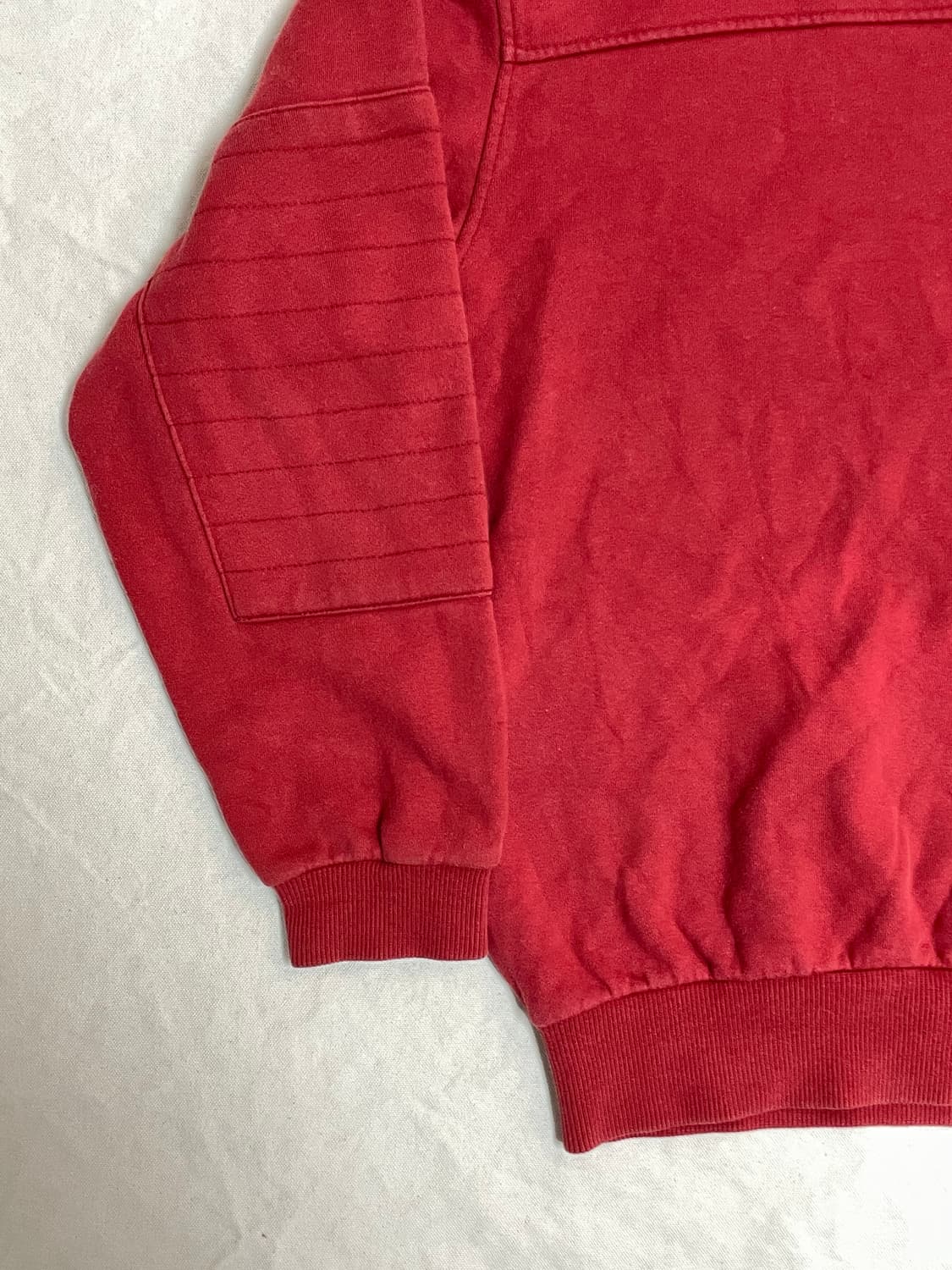 UCLA 맨투맨  상품이미지3