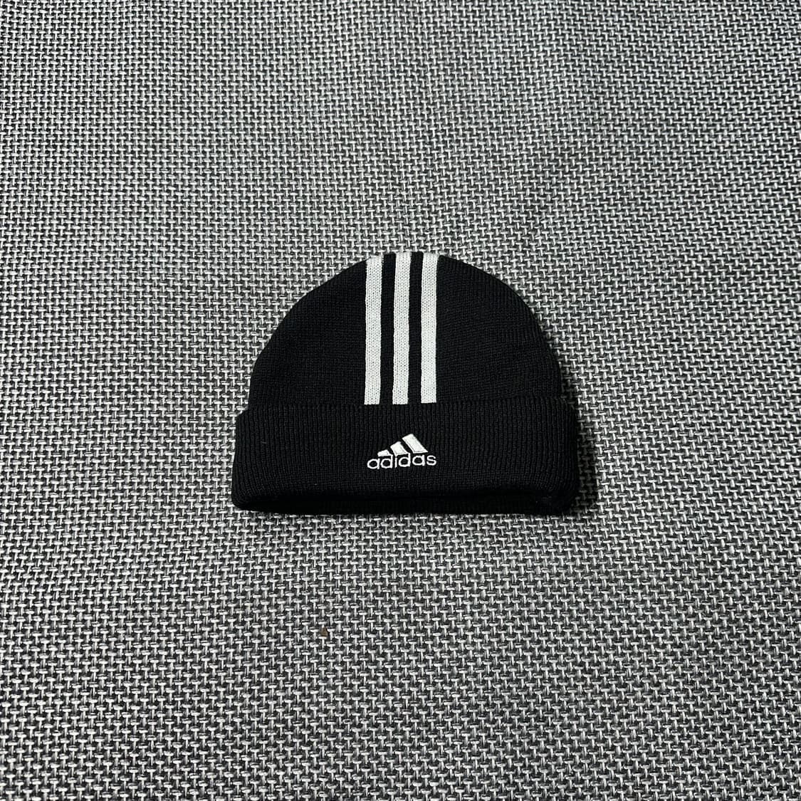 아디다스 비니(old-8207) 상품이미지1