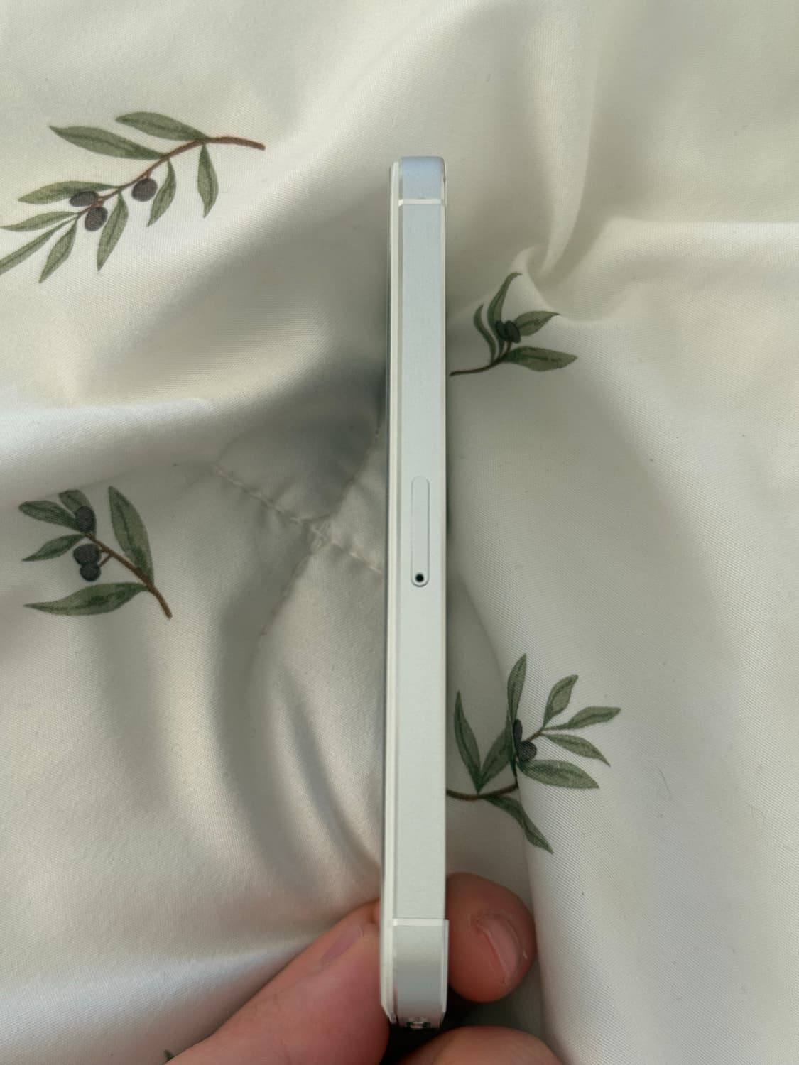 아이폰5s 상품이미지2