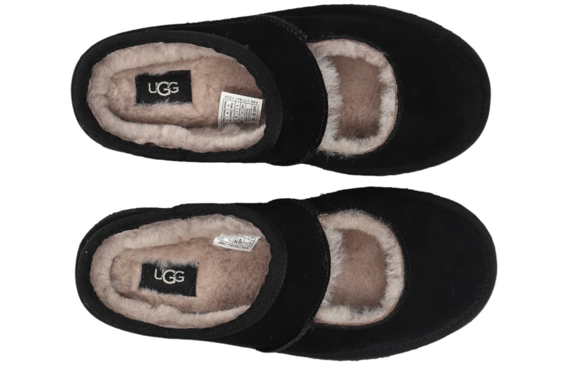 어그 메리제인 240 7w 상품이미지2