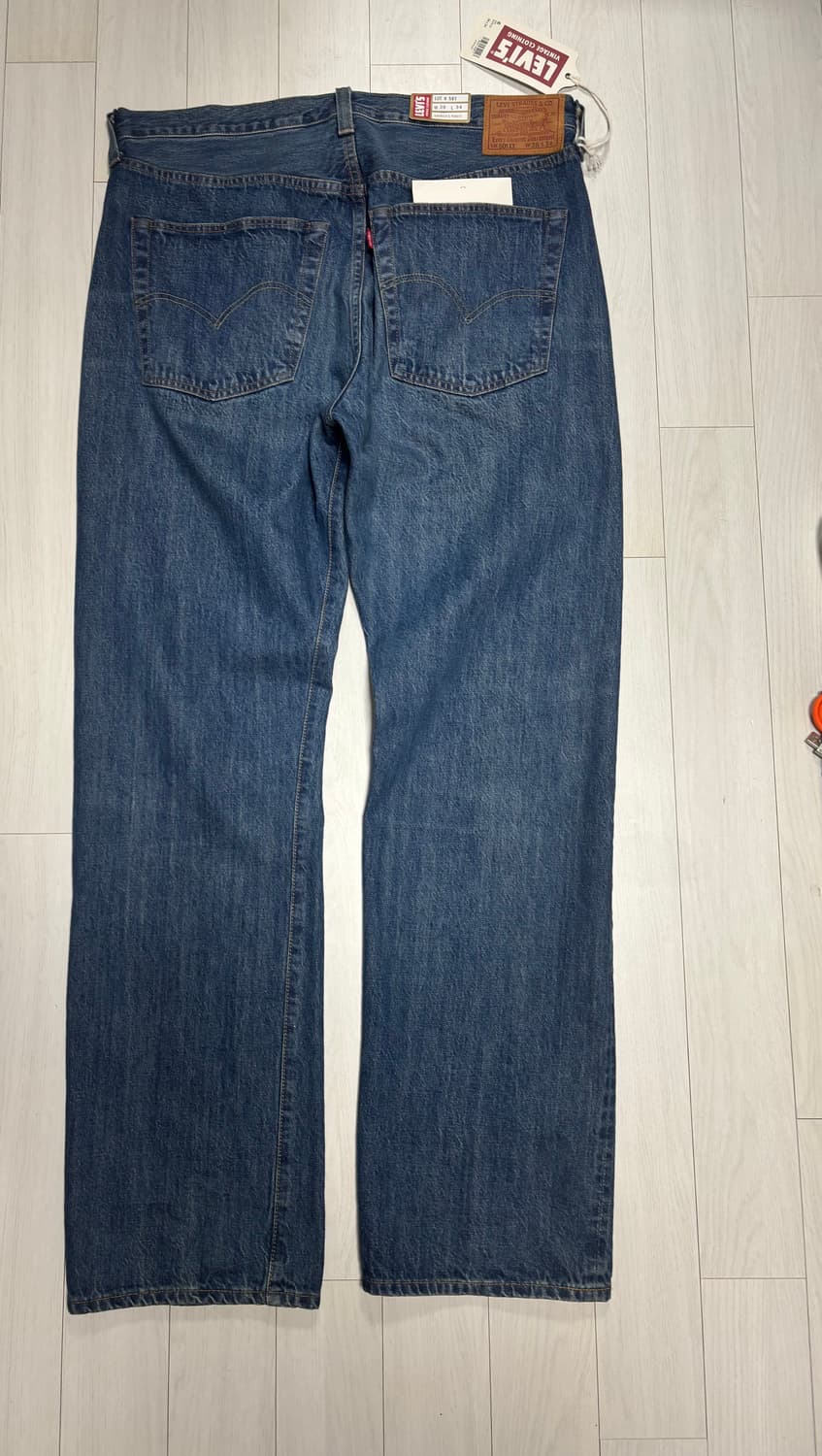 Lvc 1947 0223 38x34 상품이미지2