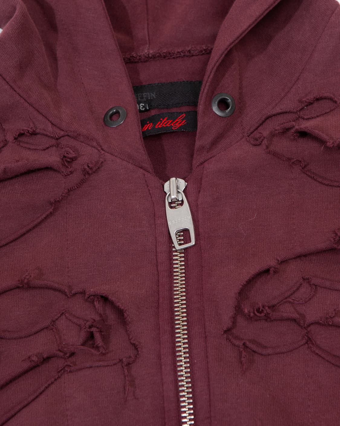 griffin (2000s) 상품이미지5