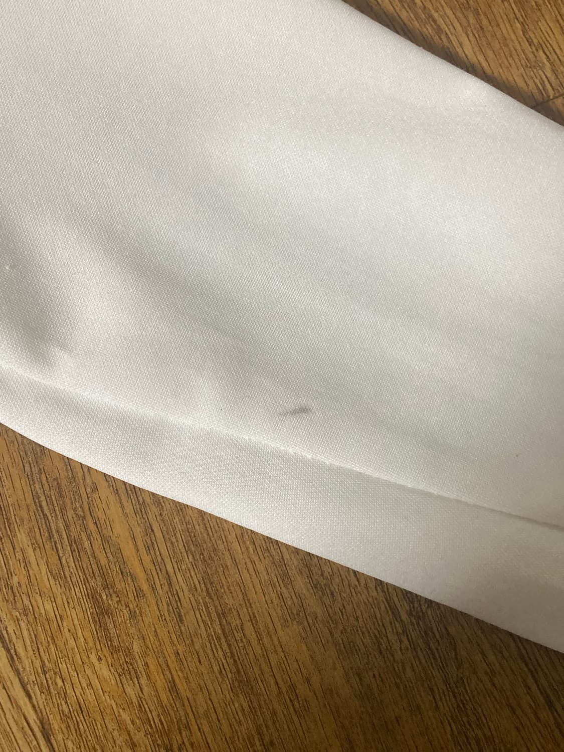(급처!!) 아디다스 독일 져지 L 상품이미지4