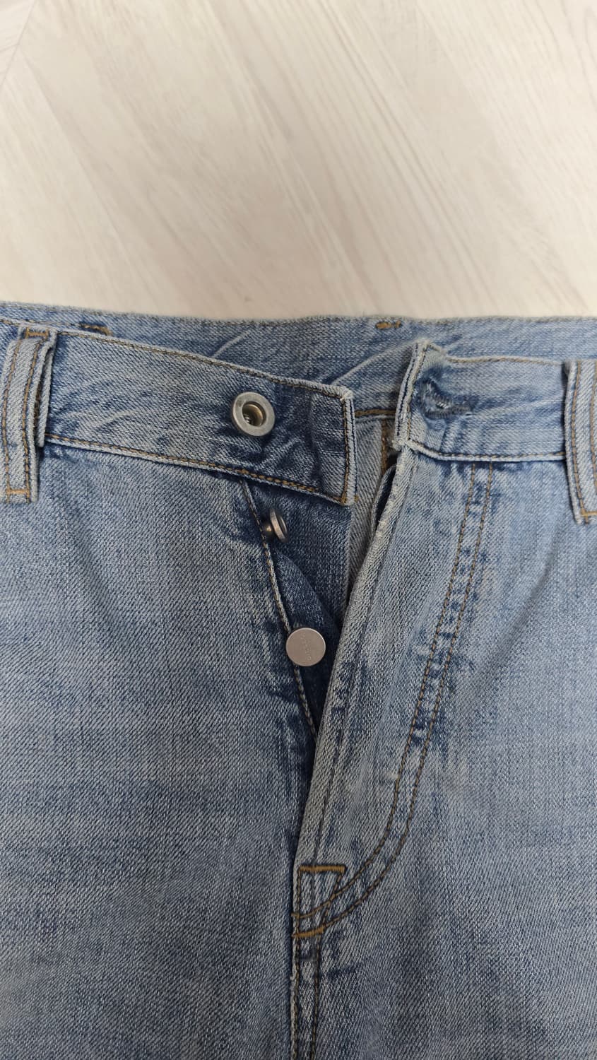 디젤 청바지 팝니다 상품이미지2