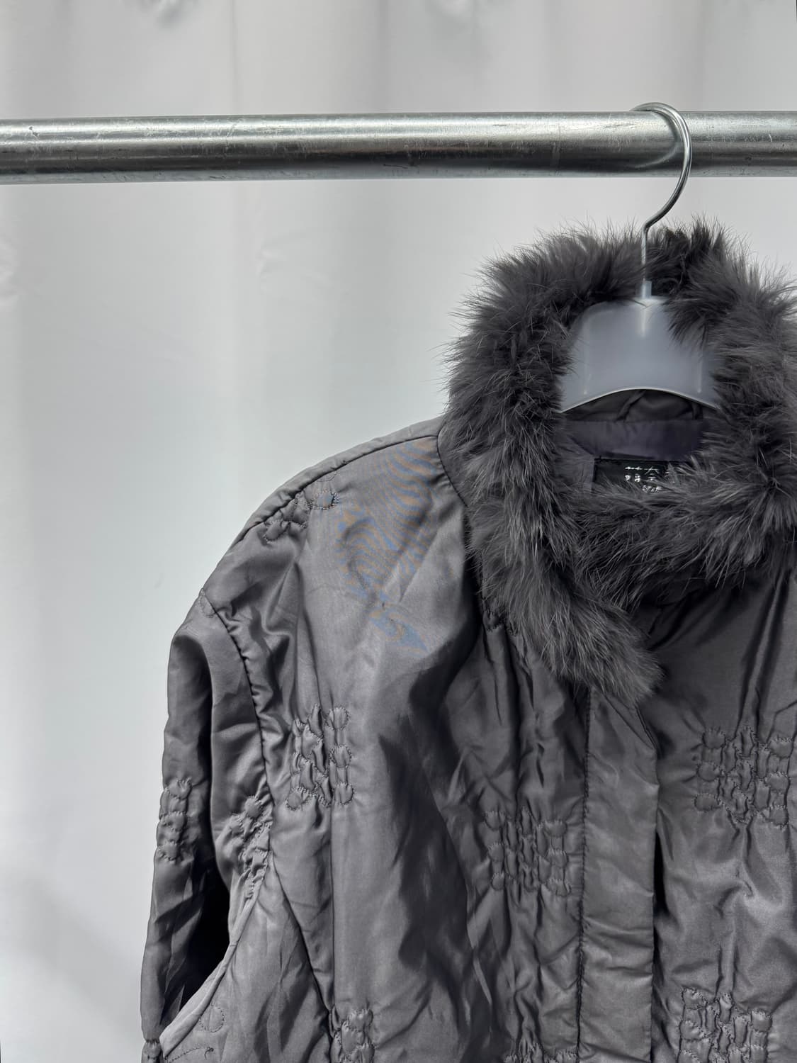 vtg jacket 상품이미지2