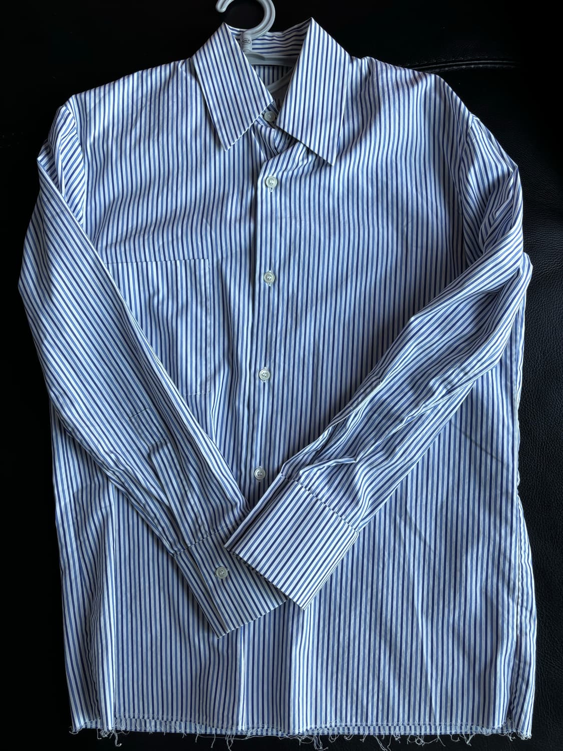 가브리엘라 콜 가먼츠 no.11 162 shirt 상품이미지3