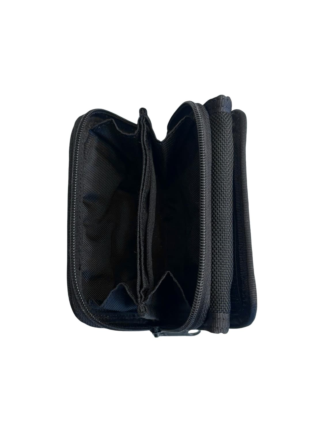 요시다 포터 코인 키 케이스 상품이미지5