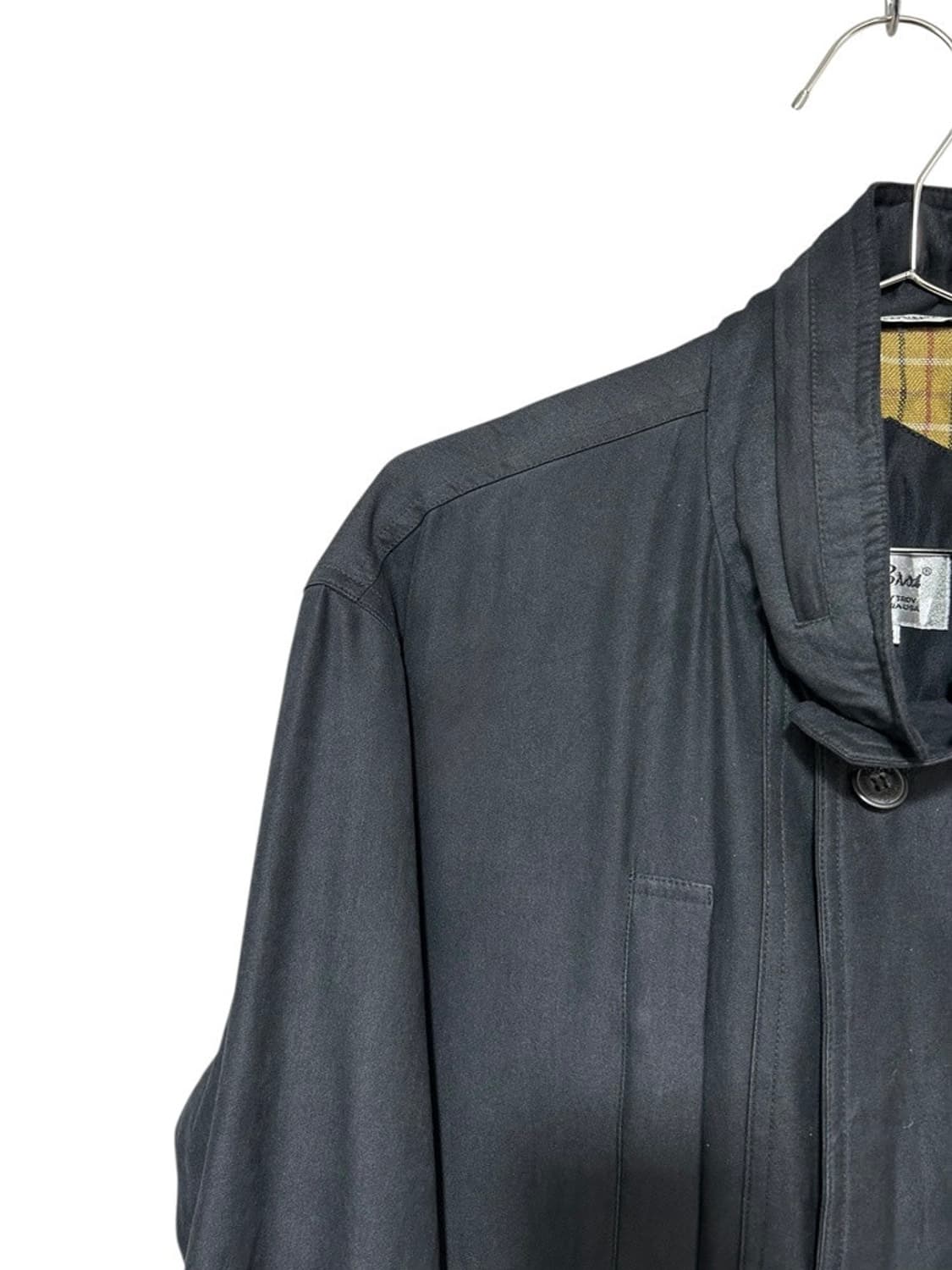 vtg jacket 상품이미지2