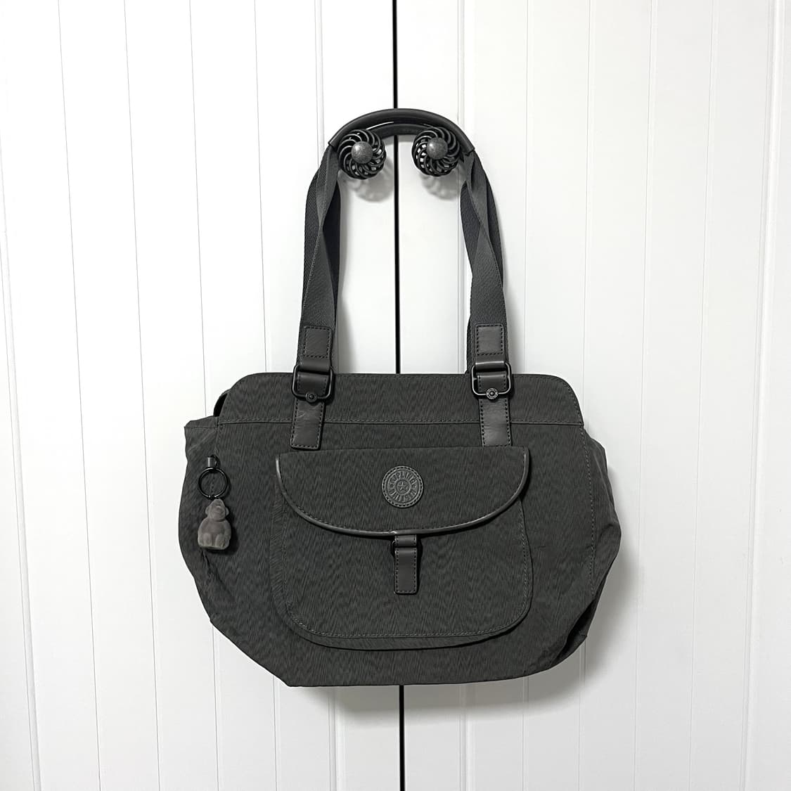 shoulder bag 상품이미지1