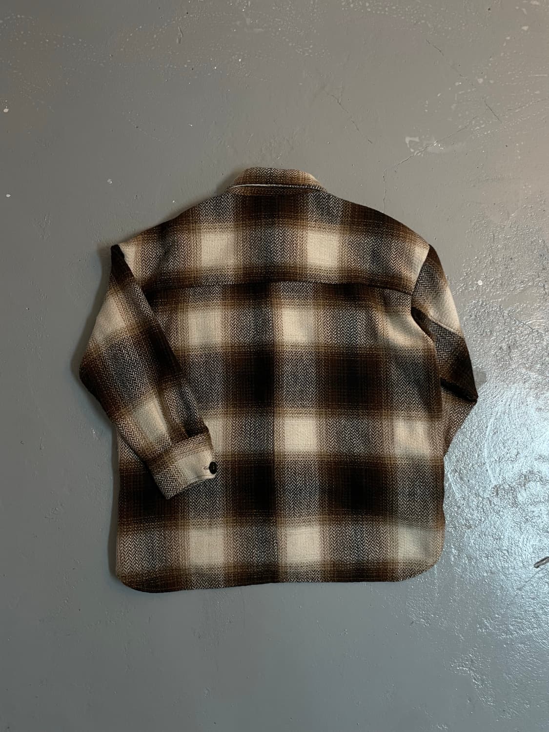 H&M 셔츠 자켓  상품이미지9