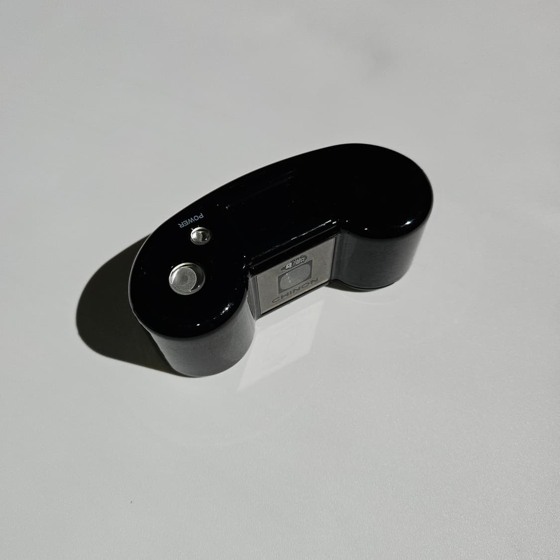 《중경삼림감성》하리네즈미 2++ / 빈티지디카 상품이미지10