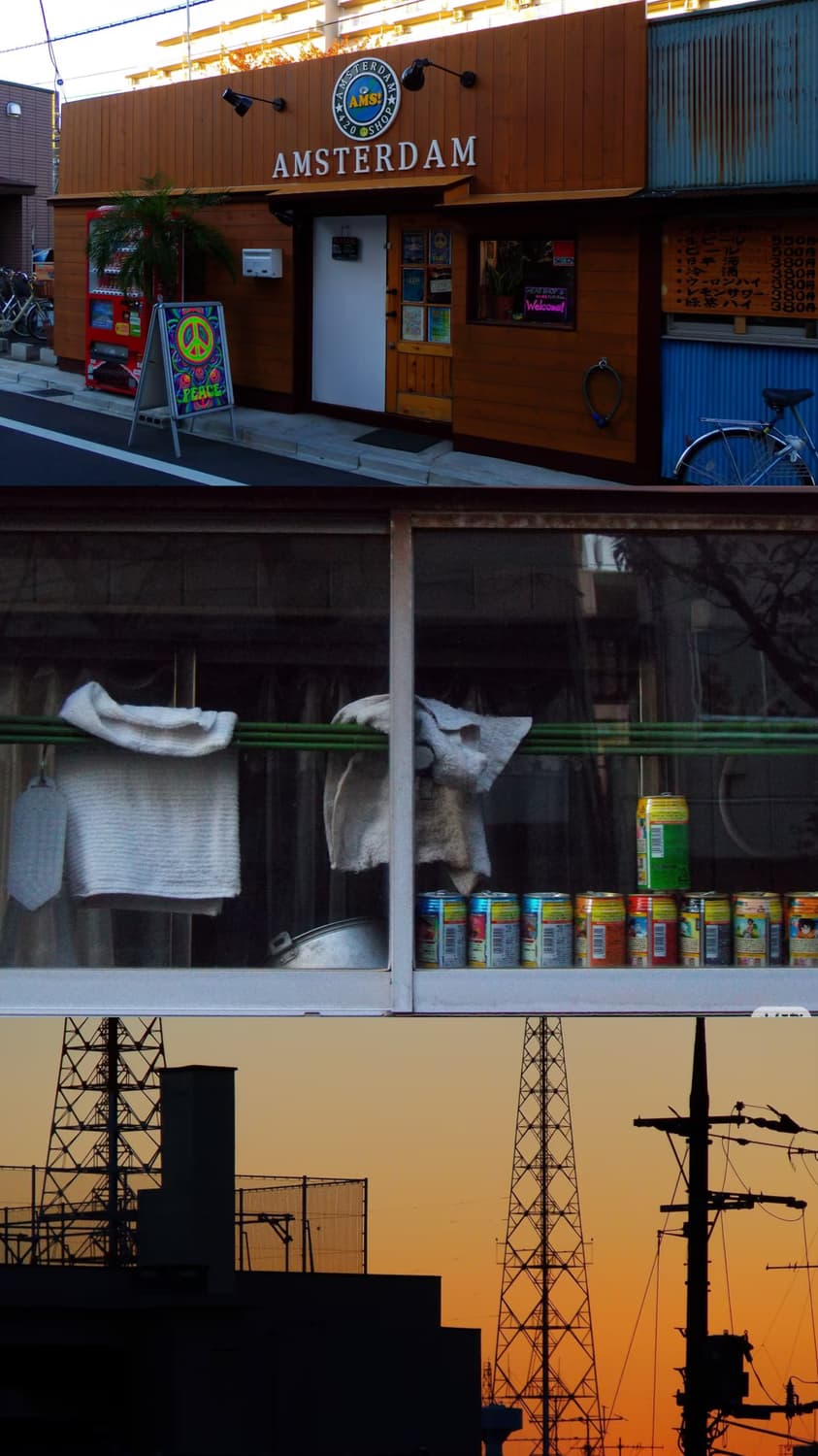 슈퍼ccd!)  후지필름 파인픽스 A900 상품이미지8