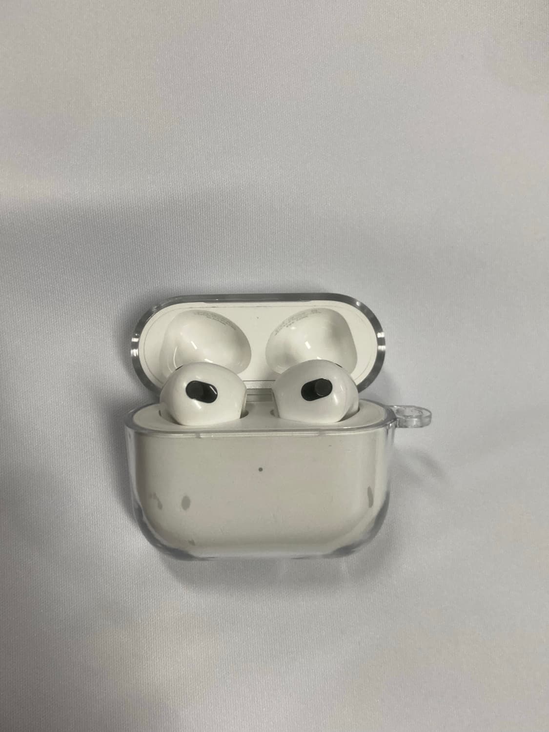 에어팟 3세대 맥세이프케이스 상품이미지1