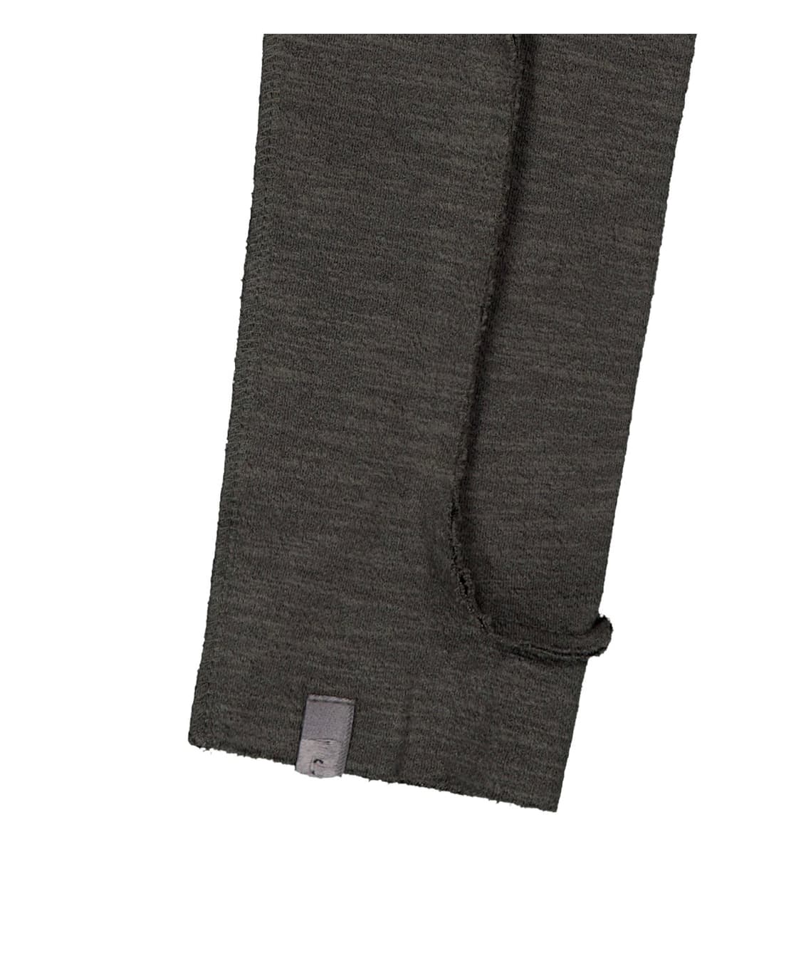 엑슬림 EP.8 WOMEN 01 SLEEVE 상품이미지6