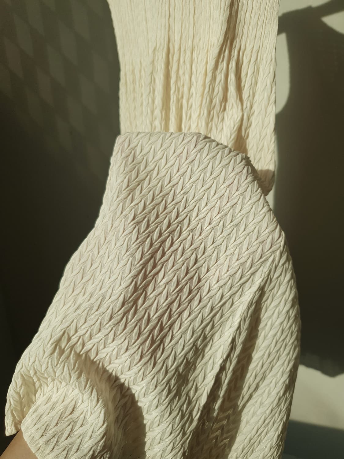 PLEATS PLEASE onepiece by ISSEY MIYAKE 상품이미지7
